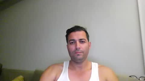 genteldevil online show from November 23, 6:17 pm