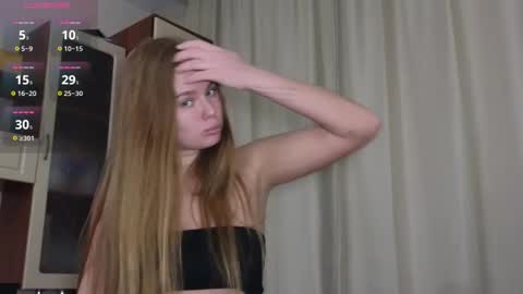 Sasha online show from November 24, 7:56 pm