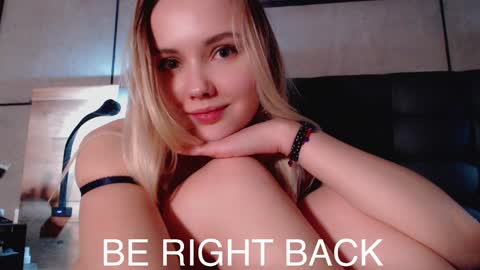 Tanya online show from January 12, 11:47 pm