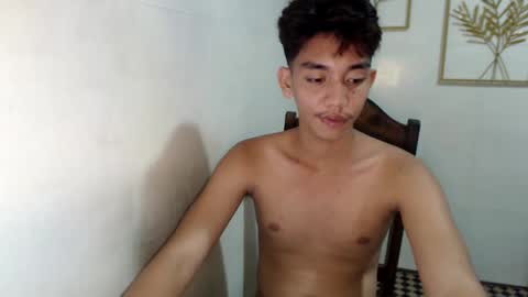 Rayl online show from October 31, 1:55 pm