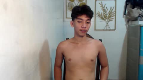 Rayl online show from November 8, 6:27 am