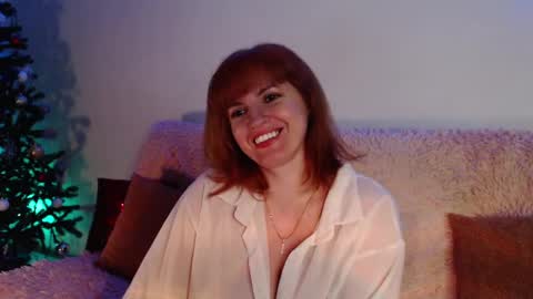 gentlemila online show from January 13, 2:39 am