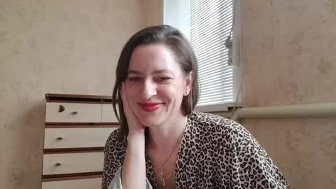 Tasha online show from March 23, 8:52 am