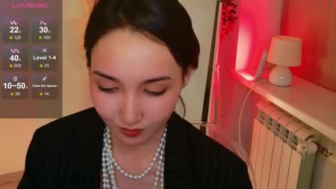 gentlemusee online show from November 22, 10:51 pm