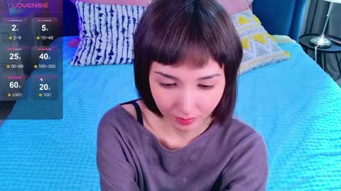 gentlemusee online show from June 2, 2:52 pm