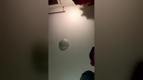 gentlyfreedom online show from April 18, 7:18 pm