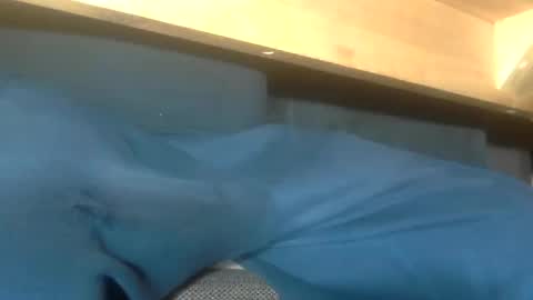 genuinebuddy online show from September 15, 9:22 am