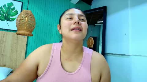 Geo J  online show from March 20, 10:31 am