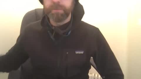 Snapshot of geon2xx chatting on January 20, 10:37 pm Geon online show from January 20, 10:37 pm