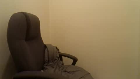 Snapshot of geon2xx chatting on February 10, 9:58 pm Geon online show from February 10, 9:58 pm