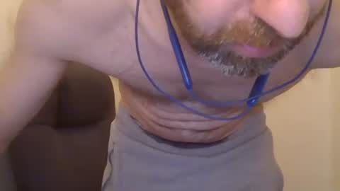 Snapshot of geon2xx chatting on January 11, 11:13 pm Geon online show from January 11, 11:13 pm