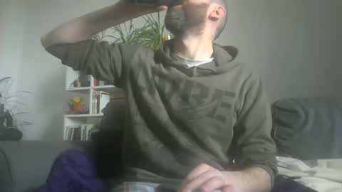 Geon online show from November 10, 12:30 pm