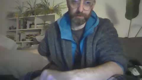 Geon online show from November 2, 2:33 am