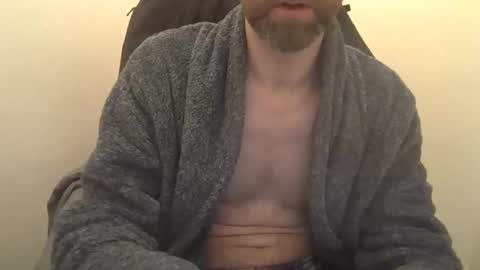 Snapshot of geon2xx chatting on January 7, 9:29 am Geon online show from January 7, 9:29 am