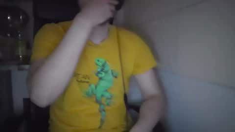 georg0300 online show from March 27, 1:33 am