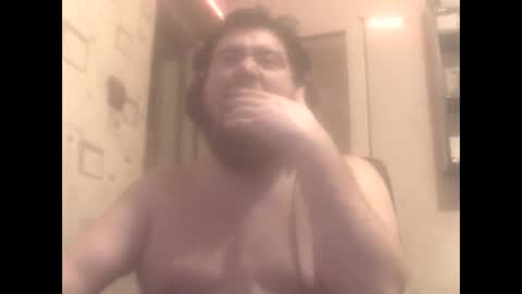 GeOOXXX online show from January 13, 8:58 pm