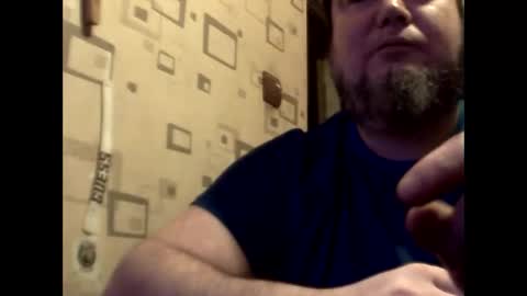 GeOOXXX online show from November 21, 7:45 pm