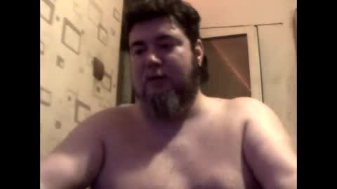 GeOOXXX online show from January 10, 10:48 pm