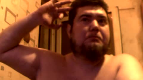 GeOOXXX online show from August 1, 7:26 pm