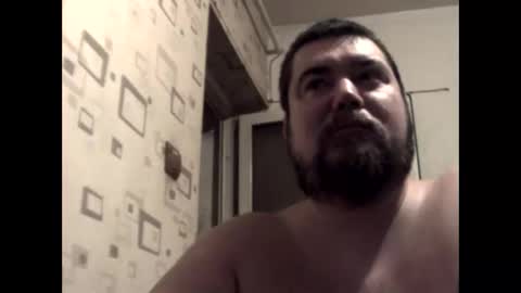 GeOOXXX online show from September 8, 6:29 pm