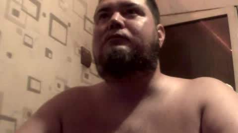 GeOOXXX online show from June 12, 11:59 pm