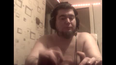 GeOOXXX online show from March 10, 2:17 am