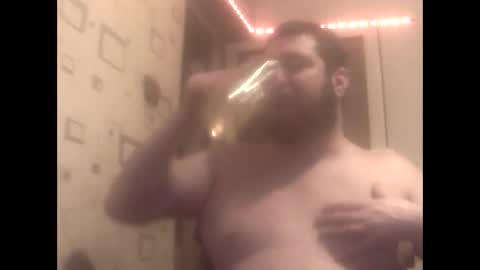 GeOOXXX online show from February 2, 8:41 pm