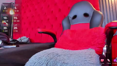 george_bigcock24cm online show from November 9, 10:08 am