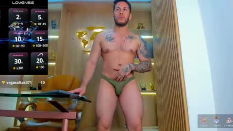 George online show from October 30, 2:01 am