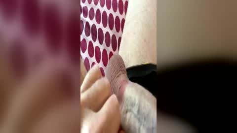 georgejake online show from June 18, 6:57 pm
