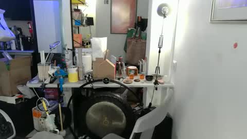 georgempt online show from February 21, 10:28 am