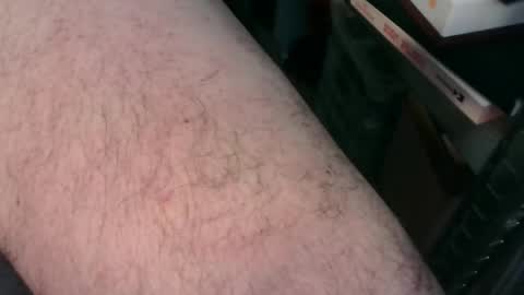 georgempt online show from February 25, 3:15 pm