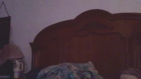 georgeschneider5858 online show from July 27, 8:55 am