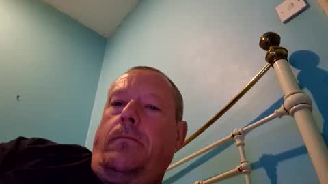 georgia07399017 online show from April 11, 1:54 am