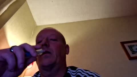 georgia07399017 online show from February 14, 12:02 am