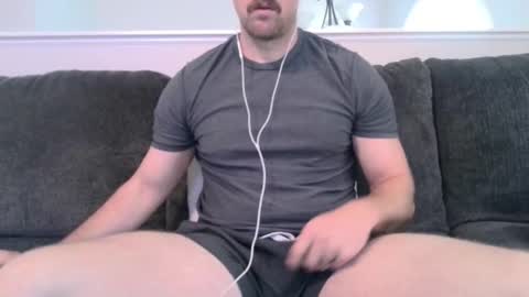 georgiaboy11 online show from March 8, 2:43 pm