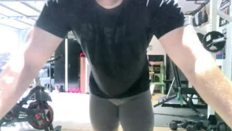 georgiaboy11 online show from April 16, 9:39 pm