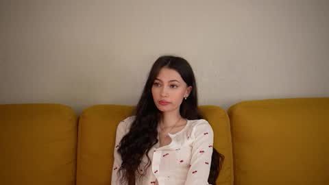 georgiamorandi online show from January 7, 11:04 am