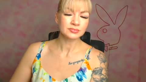 Georgia online show from March 8, 6:39 am