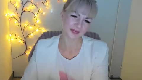 Georgia online show from February 28, 1:04 pm