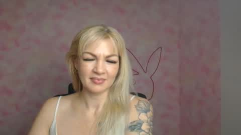 Georgia online show from March 28, 8:27 am