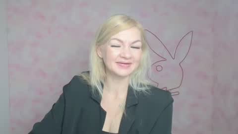 Georgia online show from February 15, 7:51 am