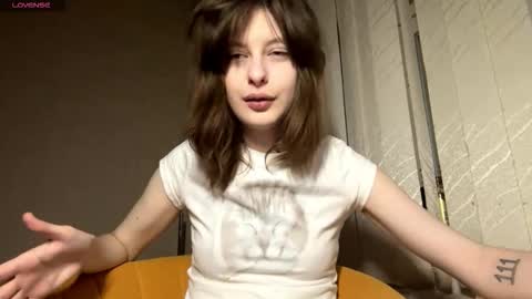 Margaret online show from January 16, 6:17 pm