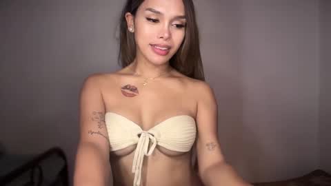 Georgina online show from March 8, 10:56 pm