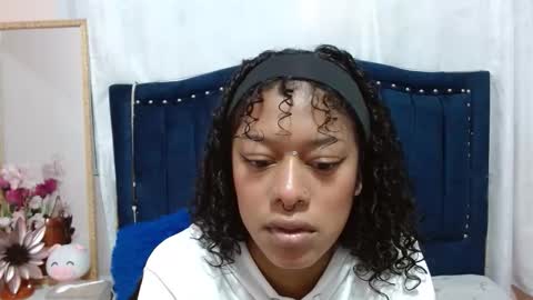 georgina______ online show from September 18, 6:56 pm