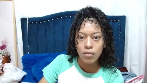 georgina______ online show from September 16, 6:33 pm