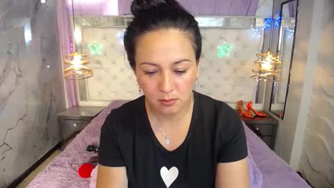 Georgina online show from December 22, 8:59 pm