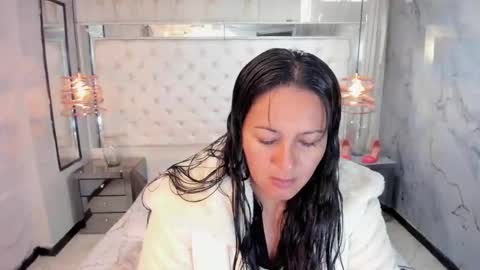 Georgina online show from March 8, 12:41 pm