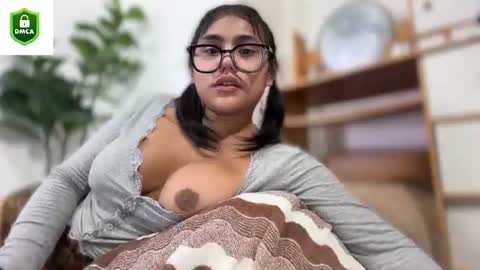 georgina online show from July 8, 7:23 am
