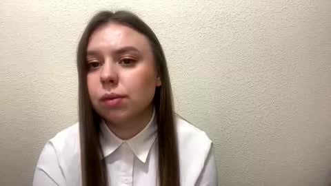 georginagina online show from November 29, 3:30 pm